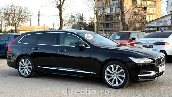 Poza anunț 11