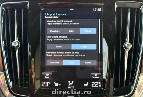 Poza anunț 35