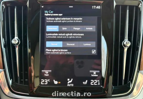 Poza anunț 37