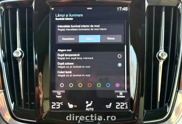 Poza anunț 36