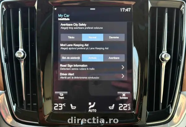 Poza anunț 31