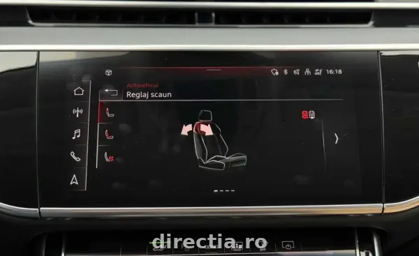 Poza anunț 37