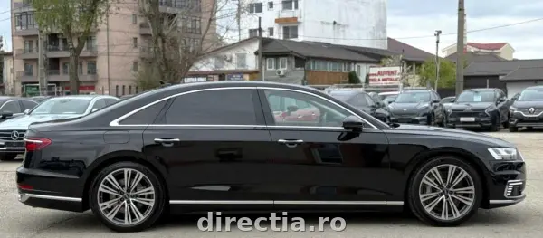 Poza anunț 10