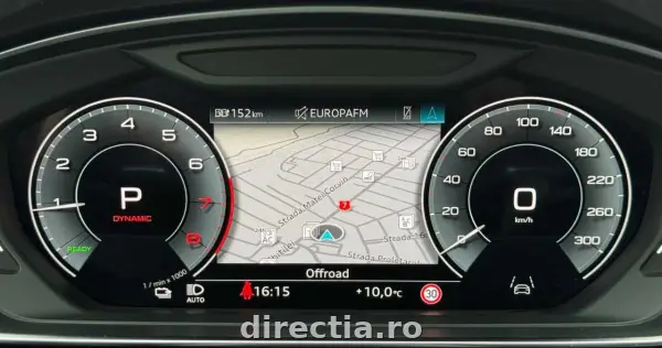 Poza anunț 32