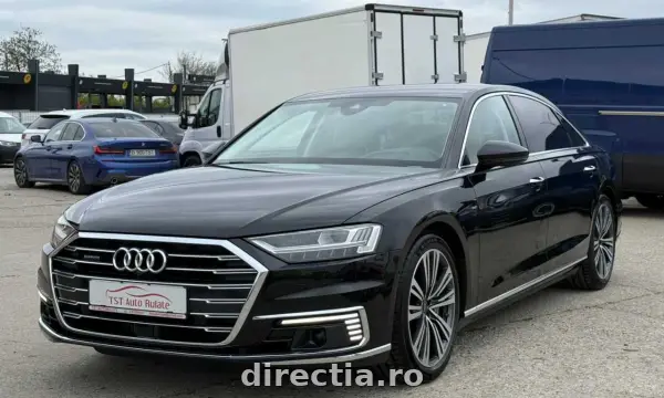 Poza anunț 2
