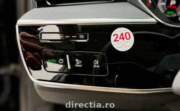 Poza anunț 25