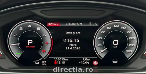 Poza anunț 31