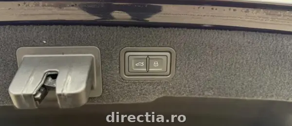 Poza anunț 14