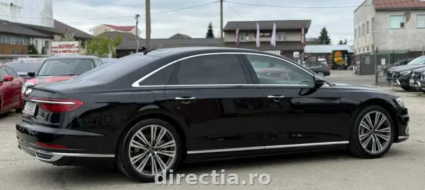 Poza anunț 9