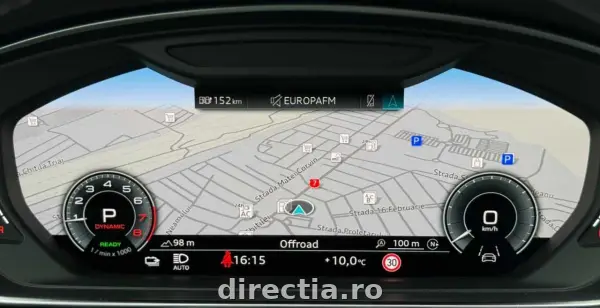 Poza anunț 33