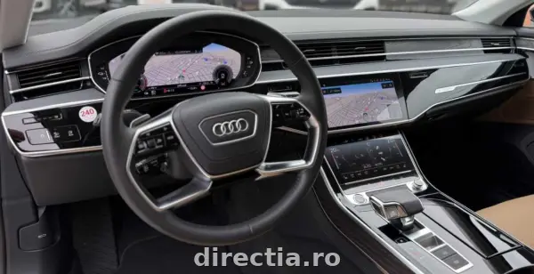 Poza anunț 24