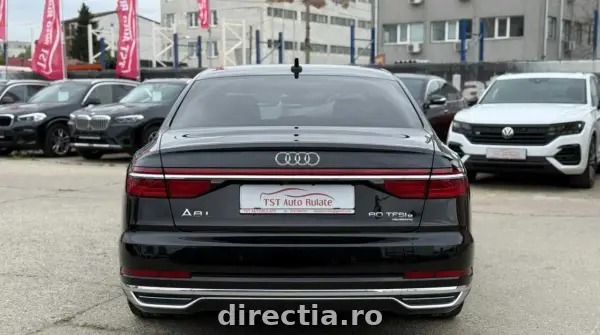 Poza anunț 7