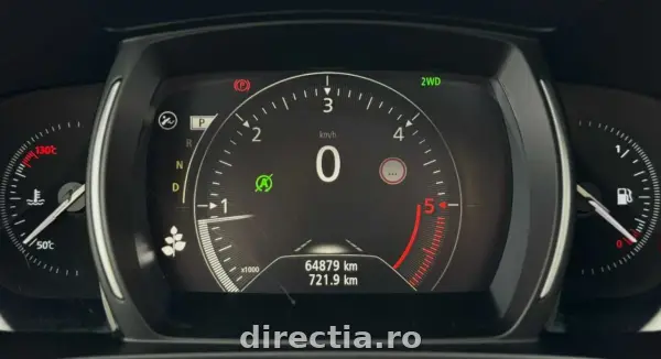 Poza anunț 29