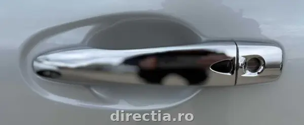 Poza anunț 15