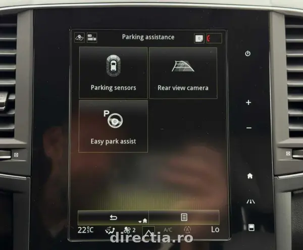 Poza anunț 37