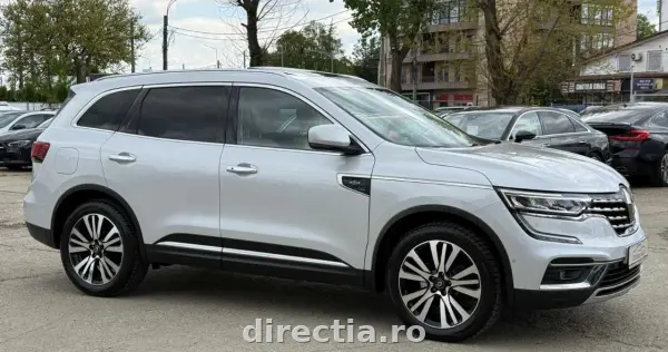 Poza anunț 11