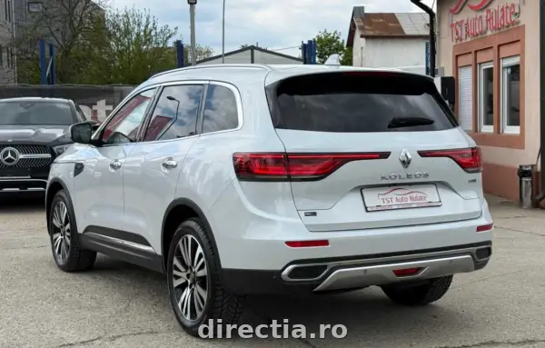 Poza anunț 6