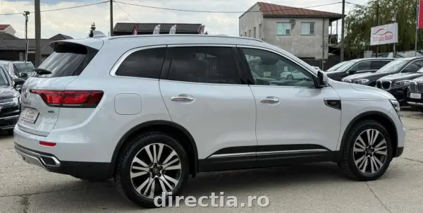 Poza anunț 9