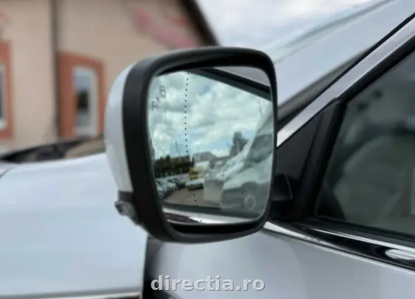 Poza anunț 16