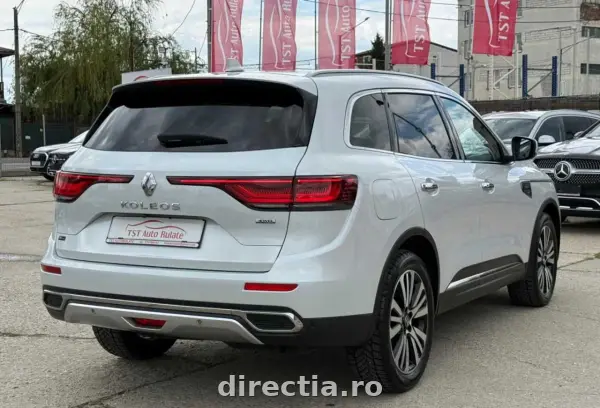 Poza anunț 8