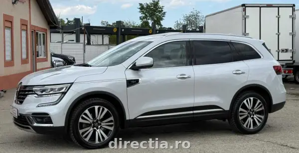 Poza anunț 3