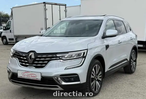Poza anunț 2