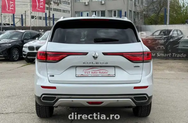 Poza anunț 7