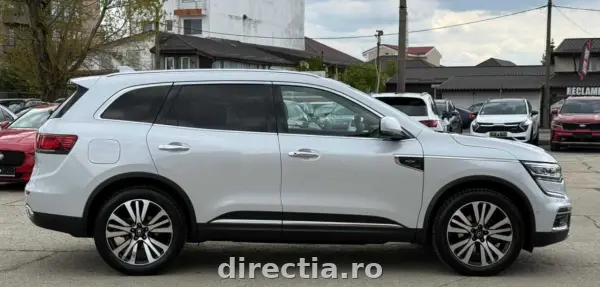 Poza anunț 10