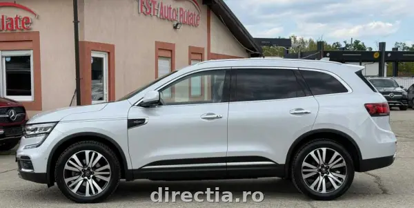 Poza anunț 4