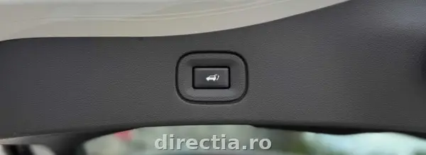 Poza anunț 14