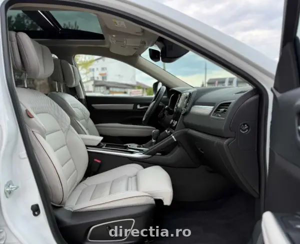 Poza anunț 22