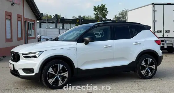 Poza anunț 3