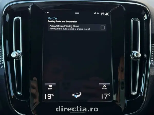 Poza anunț 38