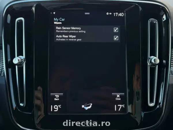 Poza anunț 39