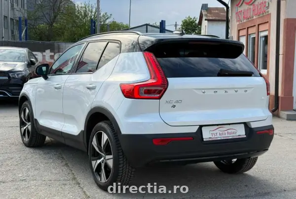 Poza anunț 6