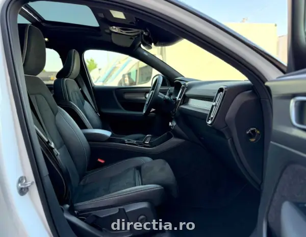 Poza anunț 19