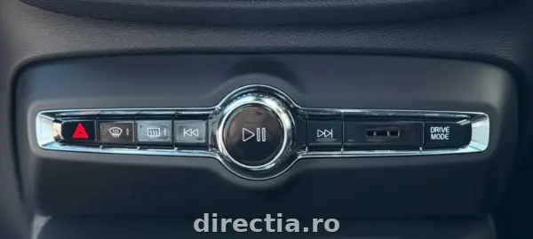 Poza anunț 23