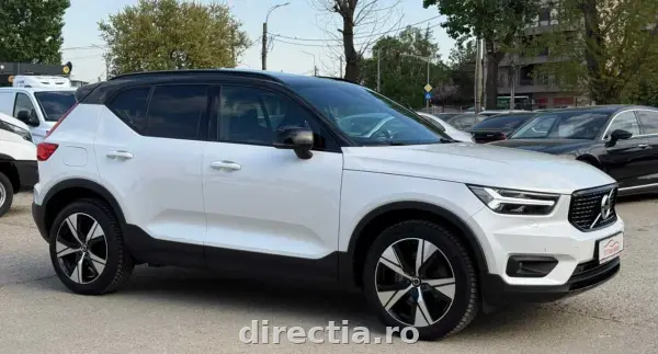 Poza anunț 11
