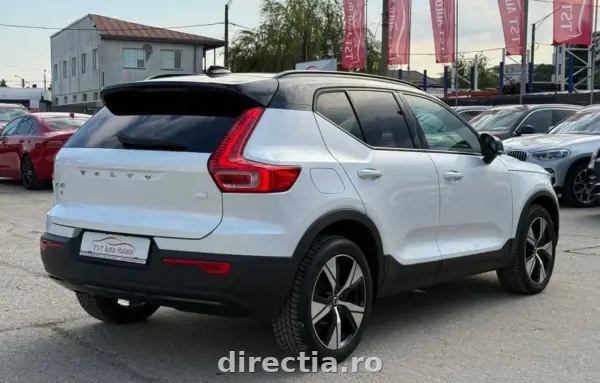 Poza anunț 8