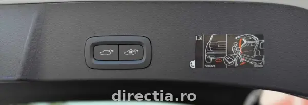 Poza anunț 14