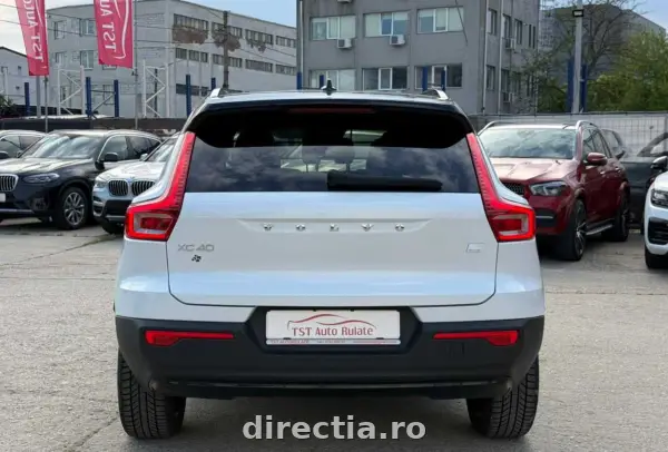 Poza anunț 7