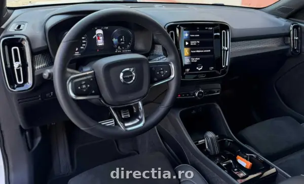 Poza anunț 21