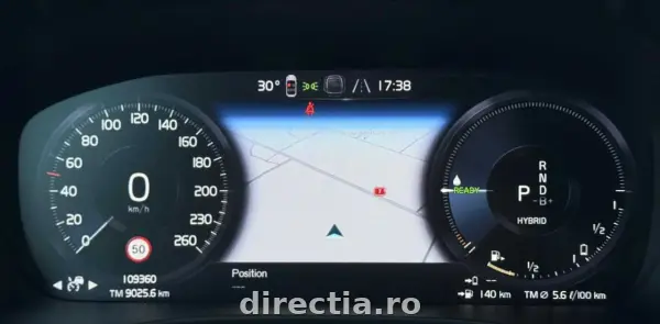 Poza anunț 25