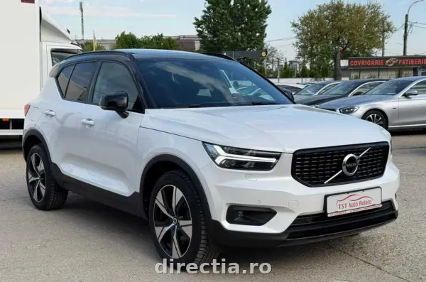Poza anunț 12