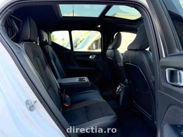 Poza anunț 18
