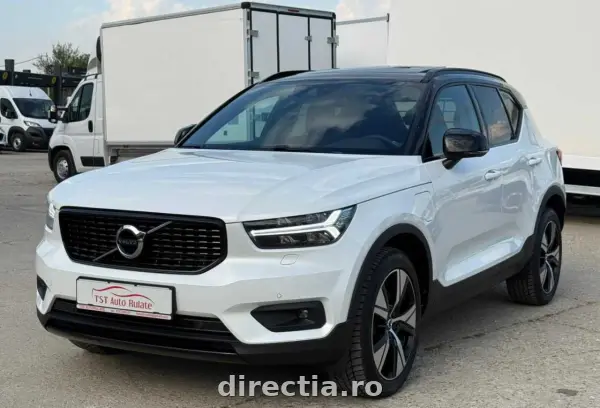 Poza anunț 2