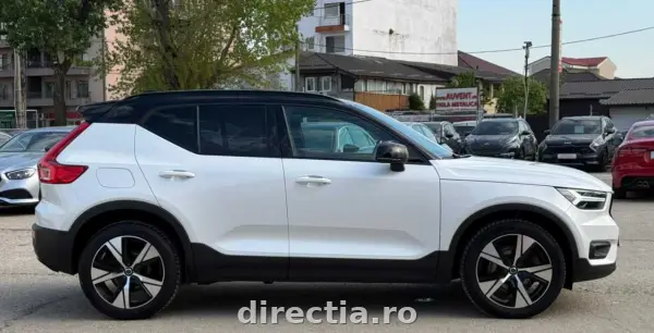 Poza anunț 10