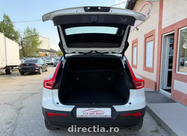 Poza anunț 13