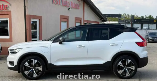 Poza anunț 4