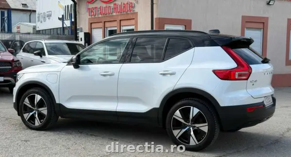 Poza anunț 5